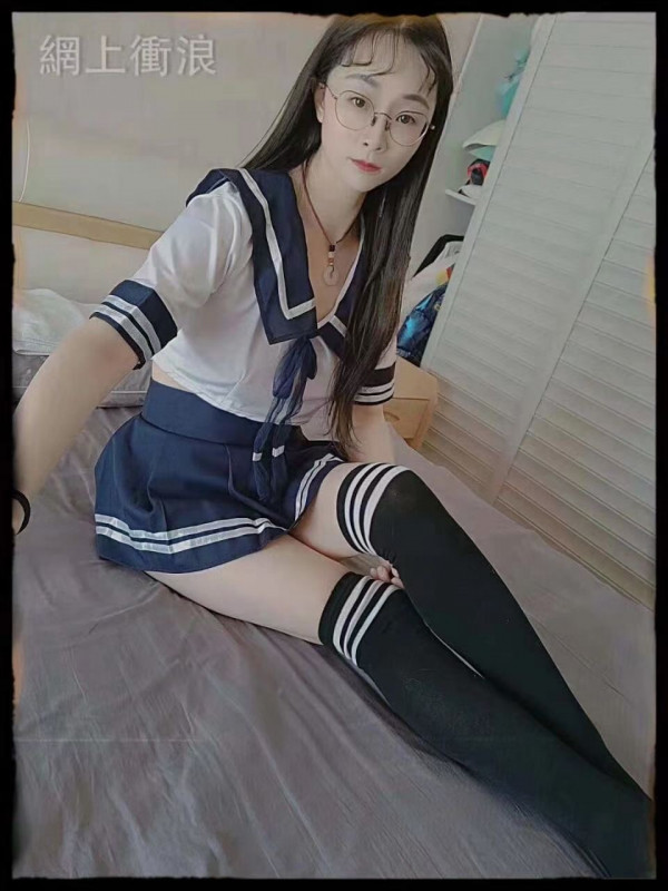 上海静安茯苓小姐姐